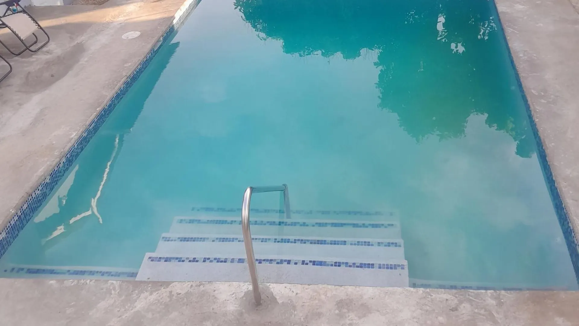 Oak Villa Montego Bay Jamaica